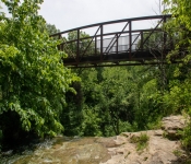 2021 05 29 MinnemishinomaFalls 010